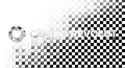 Casino  Revolut